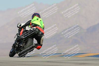 media/Oct-06-2024-Race Pace (Sun) [[d7d39ec7ad]]/10-Turn 9 Backside (1105am)/